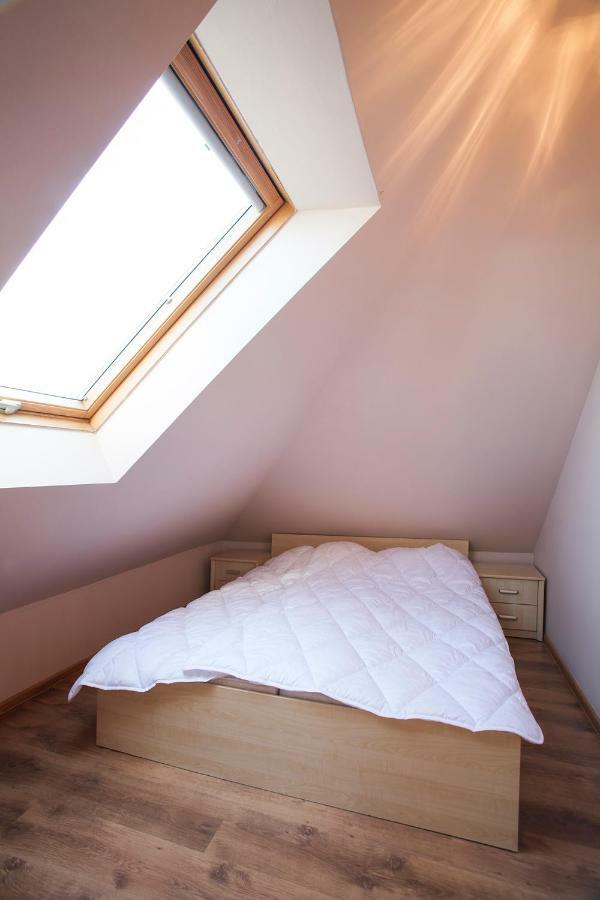 Apartamenty Kalinowa Z Widokiem Na Gory Jelenia Gora Ngoại thất bức ảnh