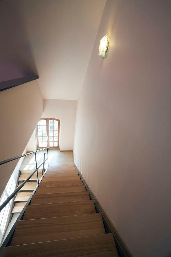 Apartamenty Kalinowa Z Widokiem Na Gory Jelenia Gora Ngoại thất bức ảnh